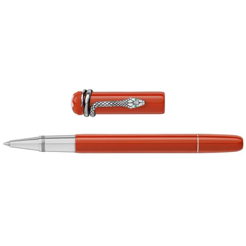 Montblanc 114726 top